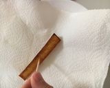料理下手でも作れたサツマイモスティック作り方6写真