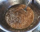 おろし玉ねぎソースの牛しゃぶサラダ作り方6写真