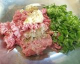 手軽に手作り♪本格ワンタン♪作り方2写真