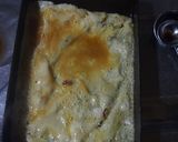 お弁当に～甘い卵焼き作り方4写真