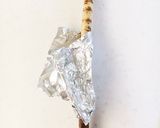 鶏肉と根菜のポン酢煮→放置で(´∀`)作り方1写真