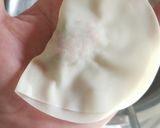 手軽に手作り♪本格ワンタン♪作り方9写真
