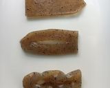 鶏肉と根菜のポン酢煮→放置で(´∀`)作り方3写真