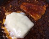 塩パンガシウスバーガーbyイオン久御山作り方4写真