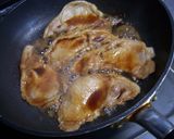 甘辛しょう油味の豚丼 ☆ おススメ丼ッ♪作り方8写真