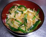 甘辛しょう油味の豚丼 ☆ おススメ丼ッ♪作り方6写真