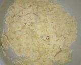 野菜いっぱいのポテトサラダ♥作り方15写真