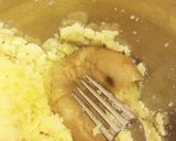 私流 じゃがいものマッシュの方法作り方4写真