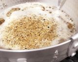 優しい親子丼作り方1写真