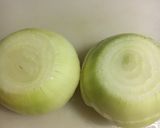 水ぎょうざ作り方3写真