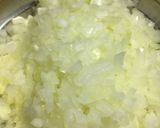 水ぎょうざ作り方4写真