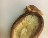水ぎょうざ作り方5写真