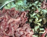 水ぎょうざ作り方7写真