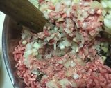 水ぎょうざ作り方10写真