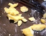 木綿豆腐と豆乳で手軽にヘルシーラザニア作り方3写真