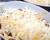 木綿豆腐と豆乳で手軽にヘルシーラザニア作り方14写真