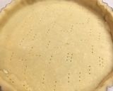 林檎たっぷり！林檎のタルト作り方3写真