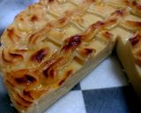 クリーミー♪スイ～トポテト作り方6写真