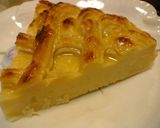 クリーミー♪スイ～トポテト作り方7写真