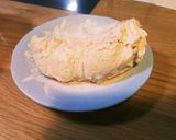 鶏のむね肉しっとり作り方1写真