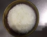 長芋のお焼き作り方1写真