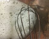 焼きりんご作り方10写真