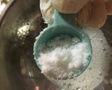 焼きりんご作り方11写真