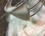 焼きりんご作り方12写真
