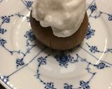 焼きりんご作り方13写真