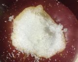 焼きりんご作り方4写真
