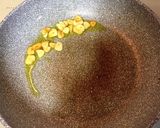 簡単 スタミナトンテキ作り方3写真