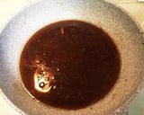 簡単 スタミナトンテキ作り方6写真