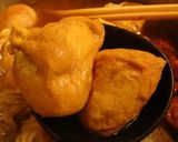 いつもと違う変り種でうまうまおでん☆作り方4写真