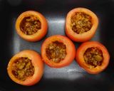 トマト器のミートグラタン作り方2写真