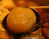 いつもと違う変り種でうまうまおでん☆作り方7写真