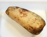 レンコンのみぞれ汁作り方5写真