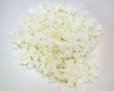 超簡単ハンバーグ作り方1写真