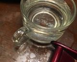 水ぎょうざ作り方13写真