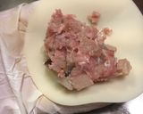 水ぎょうざ作り方14写真