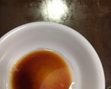 水ぎょうざ作り方19写真