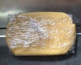 シンプルクッキー✰作り方3写真