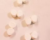 クリスマスに♥マシュマロ雪だるまクッキー作り方5写真