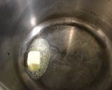 【スープ】圧力鍋で簡単！かぼちゃスープ作り方3写真