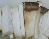 野菜たっぷりポトフ作り方2写真