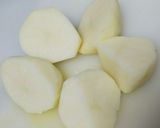 野菜たっぷりポトフ作り方5写真