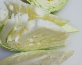 野菜たっぷりポトフ作り方6写真
