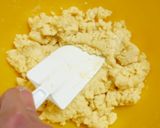 基本のタルト生地作り方5写真