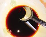 大分の味 第二弾 !　りゅうきゅう♪作り方1写真