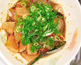 大分の味 第二弾 !　りゅうきゅう♪作り方6写真