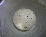 自然食五穀飯入りパン作り方5写真